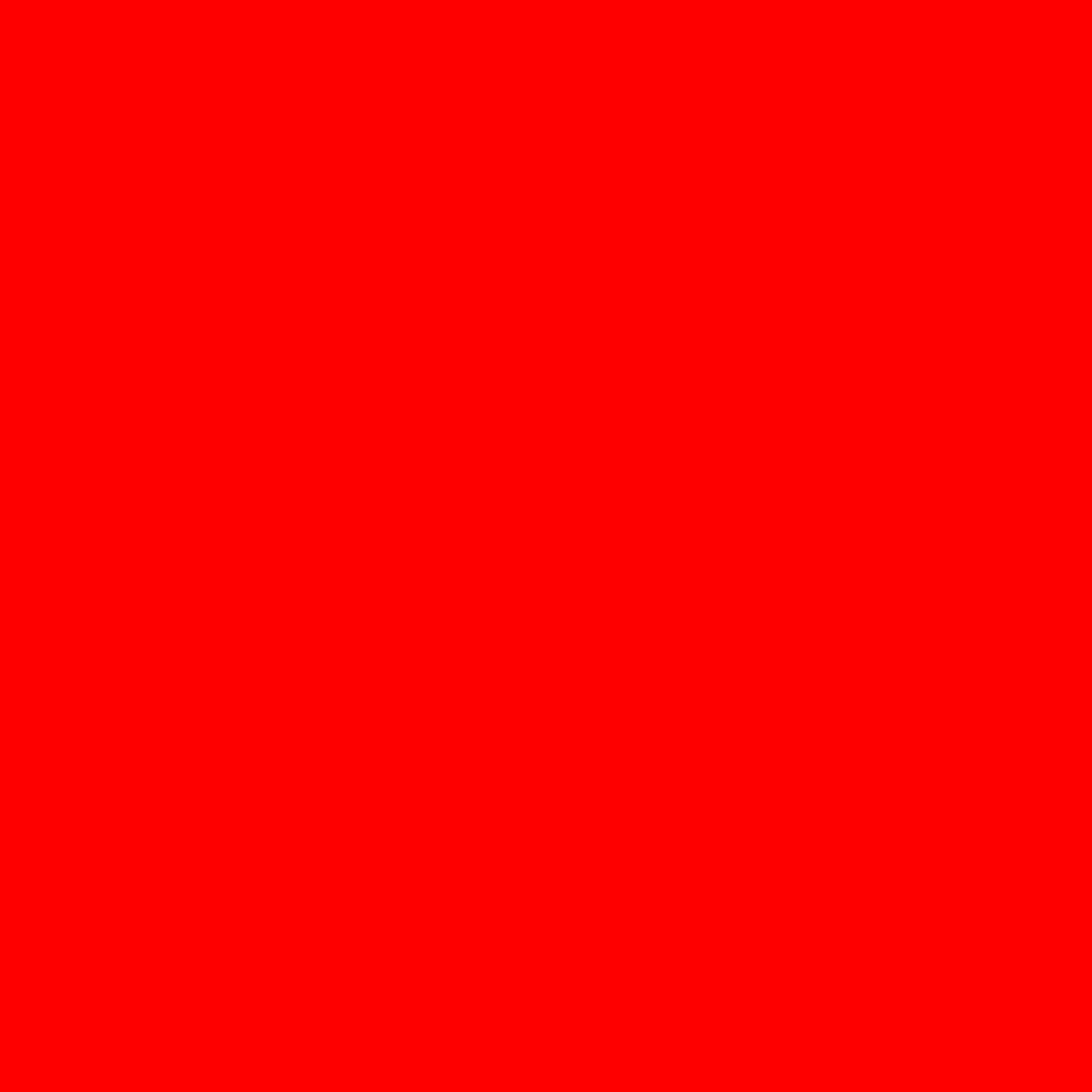 WhatsApp Image 2022 10 13 at 15.36.04