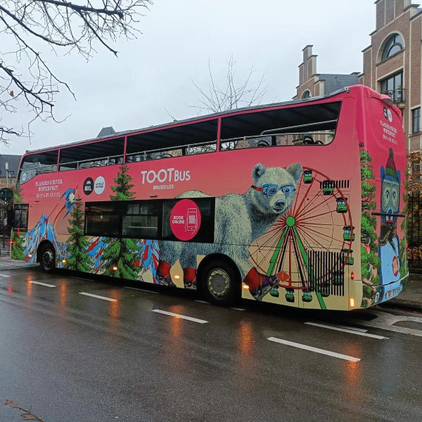 tootbus