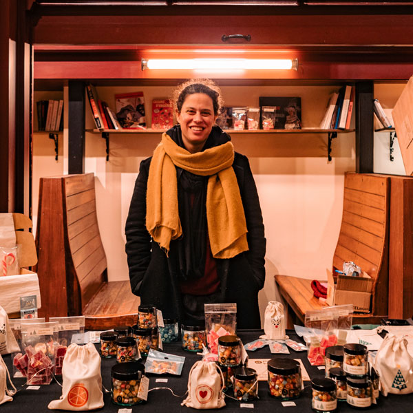plaisirsdhiver marche createur 1