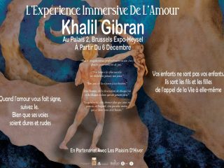 experience-amour