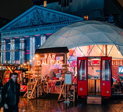place-de-la-monnaie-2025