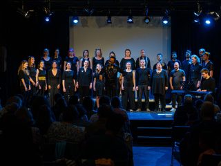 punch-art-choir
