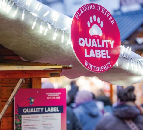 quality-label-des-artisans