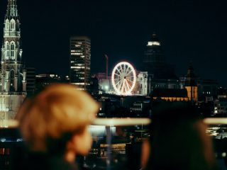 rooftop-58
